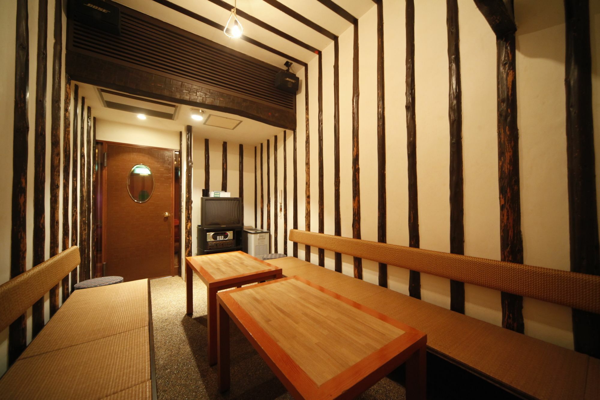 Kinosaki Onsen Nishimuraya Hotel Shogetsutei Toyooka  Exterior foto